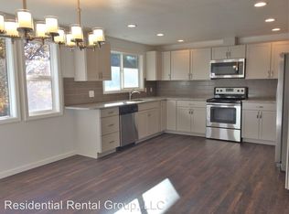 2734 Magnolia Way, Forest Grove, OR 97116