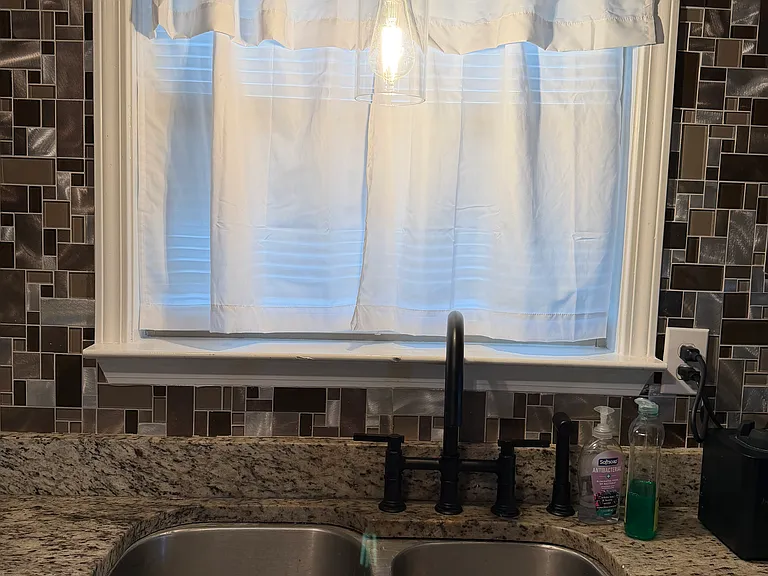 29871 Crockett Run Ln NW — Photo 23