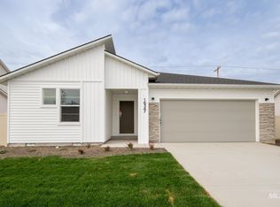 16347 Fenwick Ave, Caldwell, ID 83607