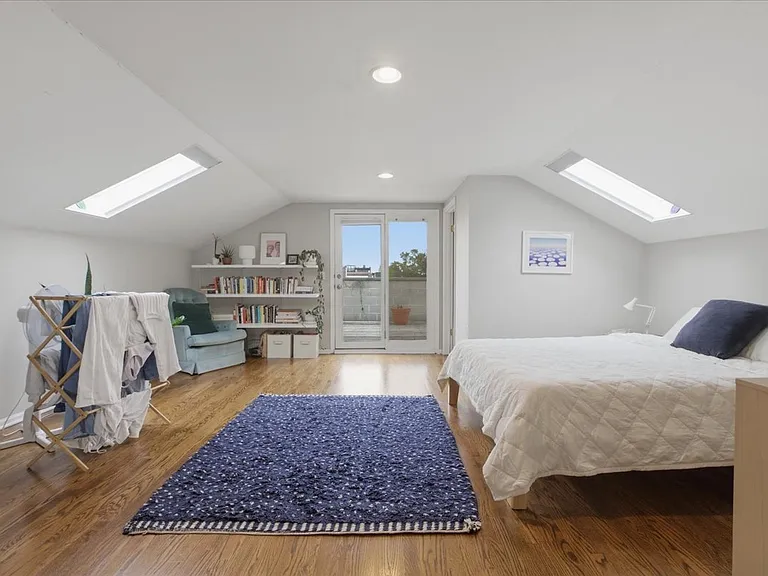 1038 N Marshfield Ave #3 — Photo 11