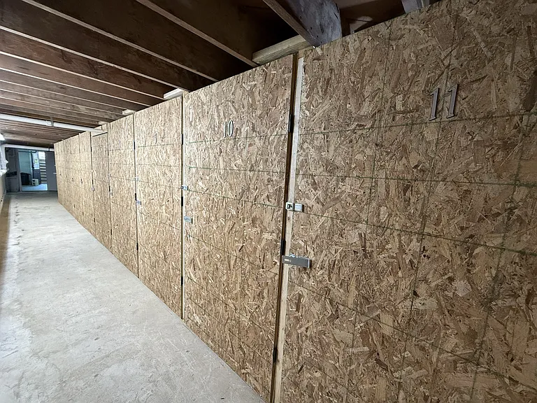 107 Robbins Dr — Photo 15