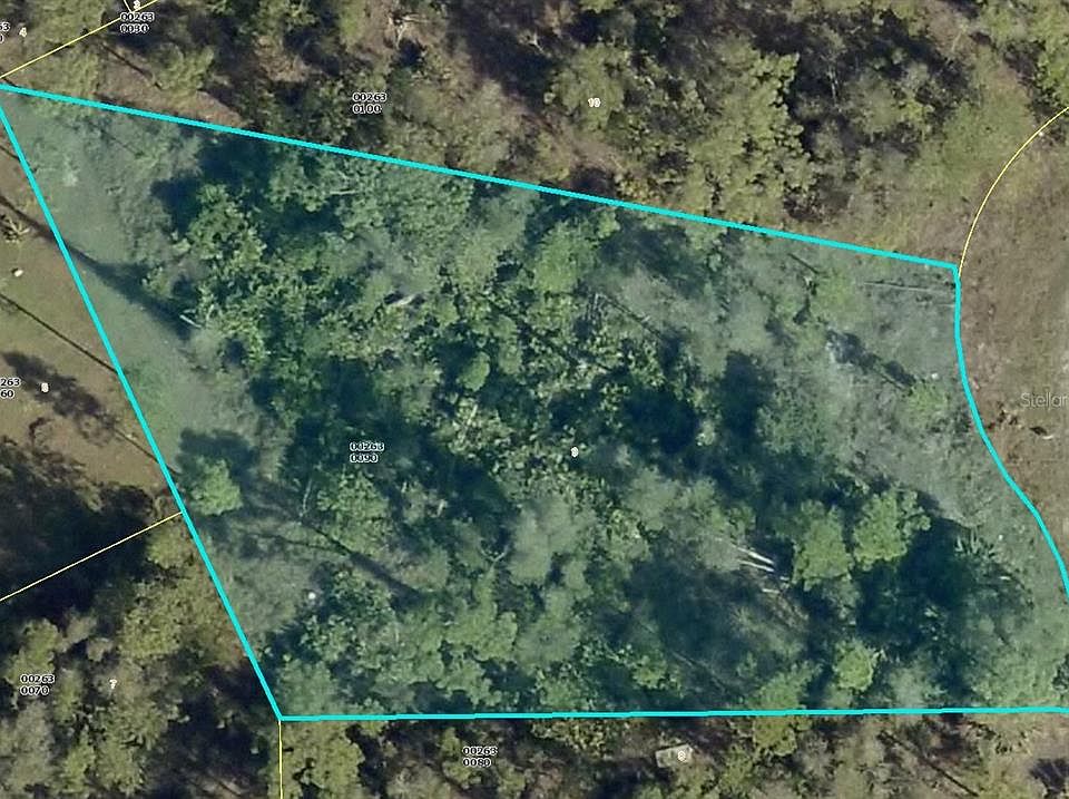 1st image of 842 GRASSMERE CIRCLE LOT 9