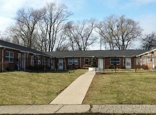 3722 SW 37th St, Des Moines, IA 50321