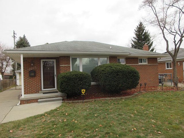 1st image of 8599 Salem Ln