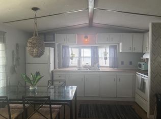 34325 Timberland Blvd, Zephyrhills, FL 33543