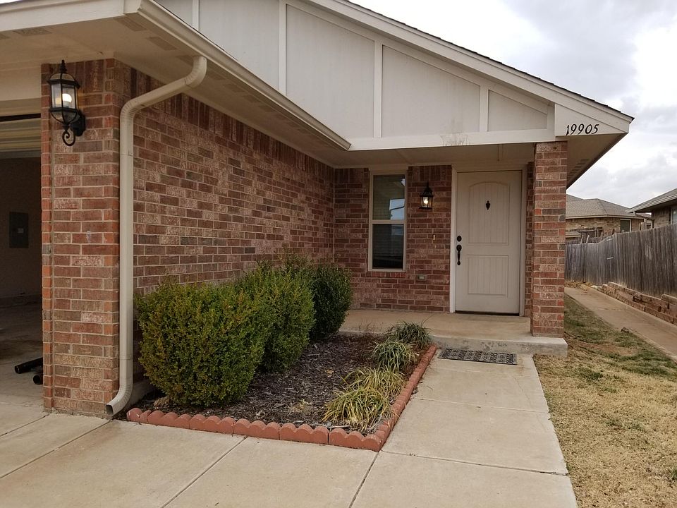 1st image of 19905 Adagio Ln