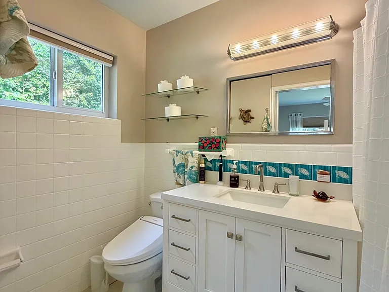 149 N Bay Harbor Dr — Photo 40