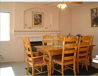 3rd image of 6416 Mountain Mesa Ave