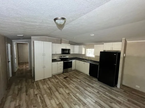 291 Private Road 6420, Palestine, TX 75803