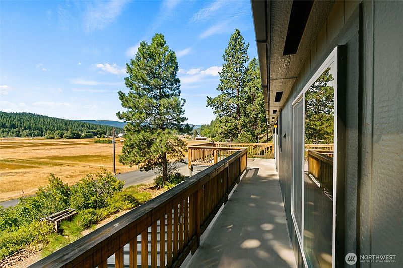 5th image of 5501 Red Bridge Road