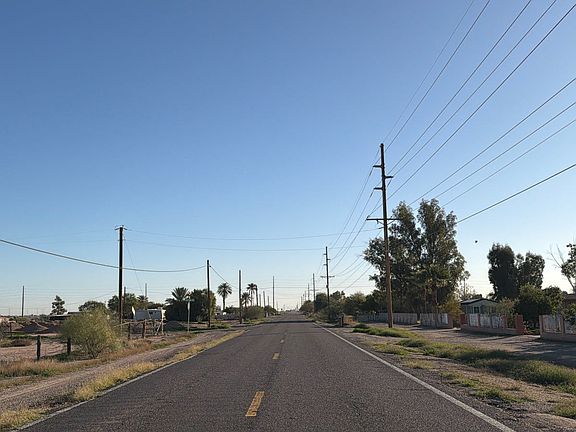 4th image of 13231 W Selma Hwy