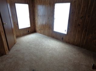 2430 Catherine Lake Rd LOT 5, Richlands, NC 28574