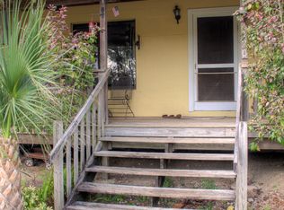 1120 Ramblebrook St, Grant Valkaria, FL 32950