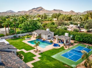 8912 N 65th St, Paradise Valley, AZ 85253