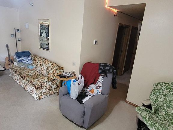 4th image of 1530 LILY LANE