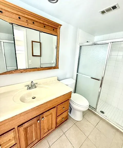 3007 Telka Lynn Dr — Photo 7