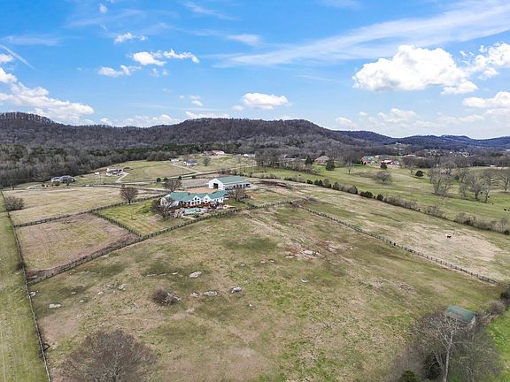 59th image of 1180 Allisona Rd