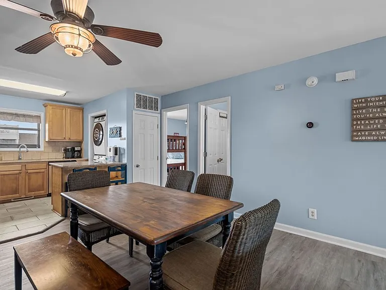 505 Carolina Beach Ave N #3D — Photo 10