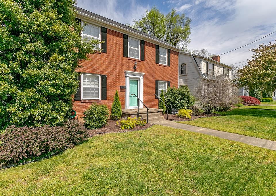 429 Locust Ct, Owensboro, KY 42301 Zillow