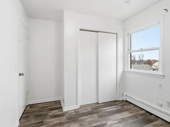 2 Raydol Avenue image 15 of 20