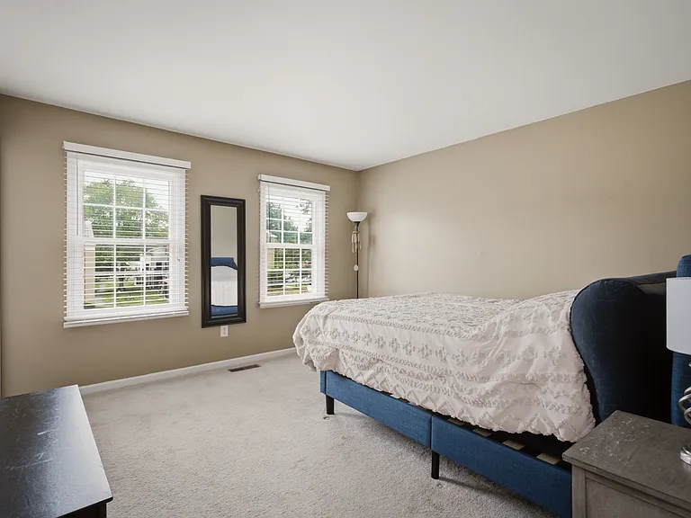 1513 Stony Force Dr — Photo 8