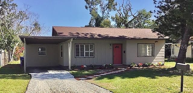 1st image of 2207 20th Street Ct W