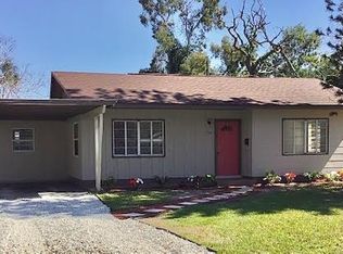 2207 20th Street Ct W, Bradenton, FL 34205