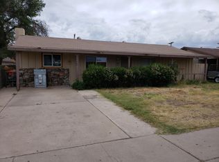 5521 W Clarendon Ave, Phoenix, AZ 85031