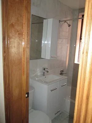 Rented by DAF Properties | media 11