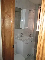 Rented by DAF Properties