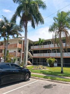 1450 NE 170th St APT 202, North Miami Beach, FL, 33162