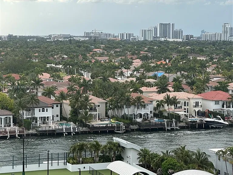 2501 S Ocean Dr #1228 — Photo 7