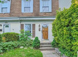14 Hartack Ct, Nottingham, MD 21236