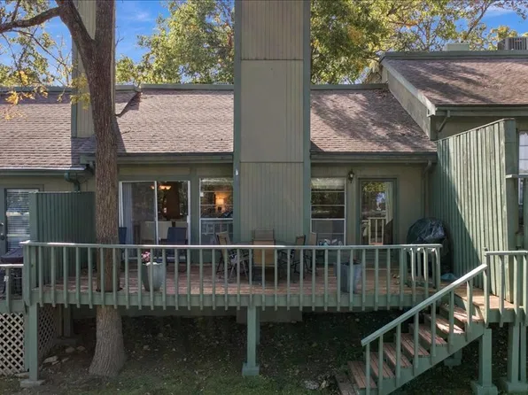 450779 E 341st Rd #52, Afton, OK 74331