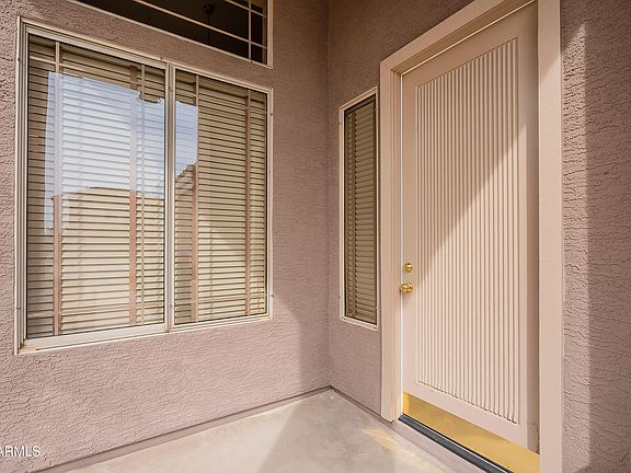 3rd image of 4228 E Desert Sky Court