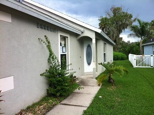 2nd image of 6437 Coral Creek Ct