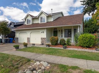 8217 185th Street Ct E, Puyallup, WA 98375