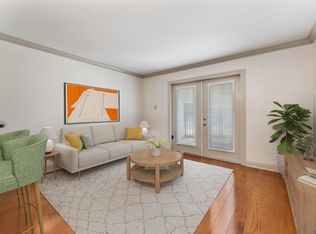 2045 N 3rd St #135, Baton Rouge, LA 70802