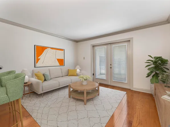 2045 N 3rd St #135, Baton Rouge, LA 70802