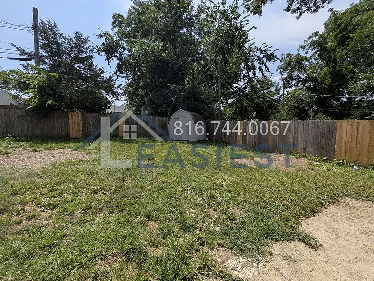 2917 W 45th Ave — Photo 22