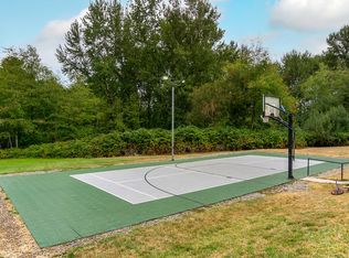 Stonehedge Village, Bothell, WA 98011