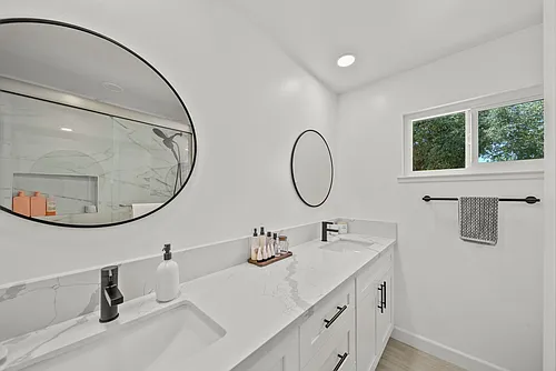 3474 Farrell Cir Photo 1
