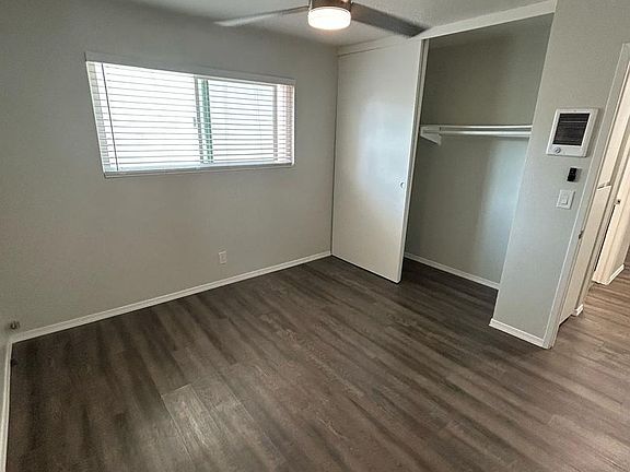 4th image of 3927 Alabama St #G