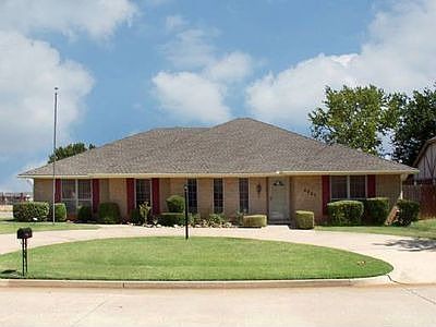 1st image of 4025 Apple Valley Dr