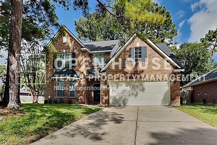 1st image of 20703 Emerald Spruce Ct