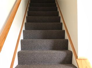 1376 W Broadway St, Alliance, OH 44601