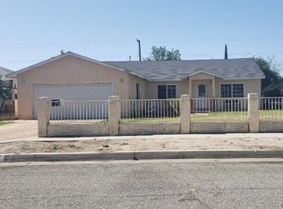 1567 W Gilbert St, San Bernardino, CA 92411