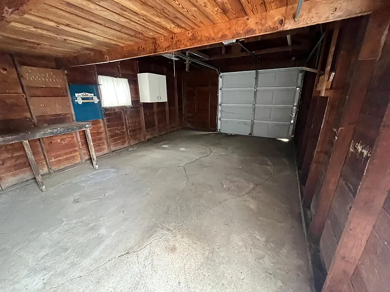 4615 San Jose Ln — Photo 20