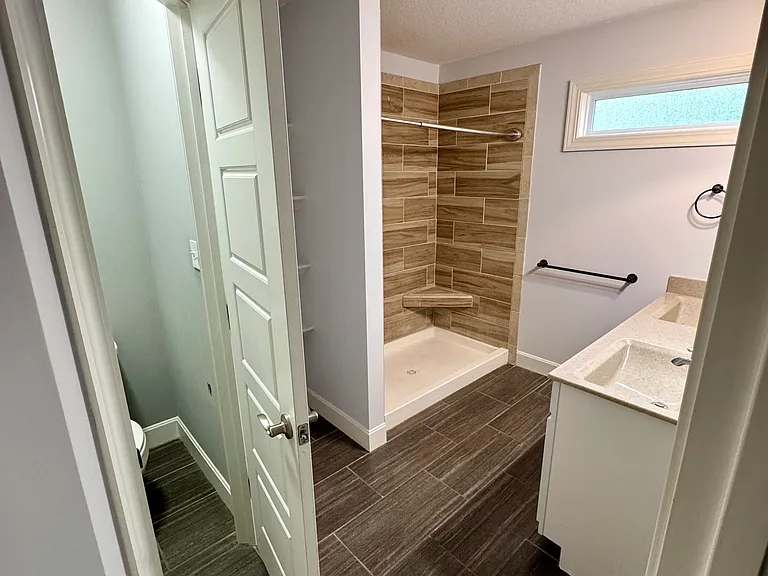 4923 Shadowridge Dr — Photo 11