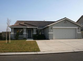 11044 Malibu Ave, Chowchilla, CA